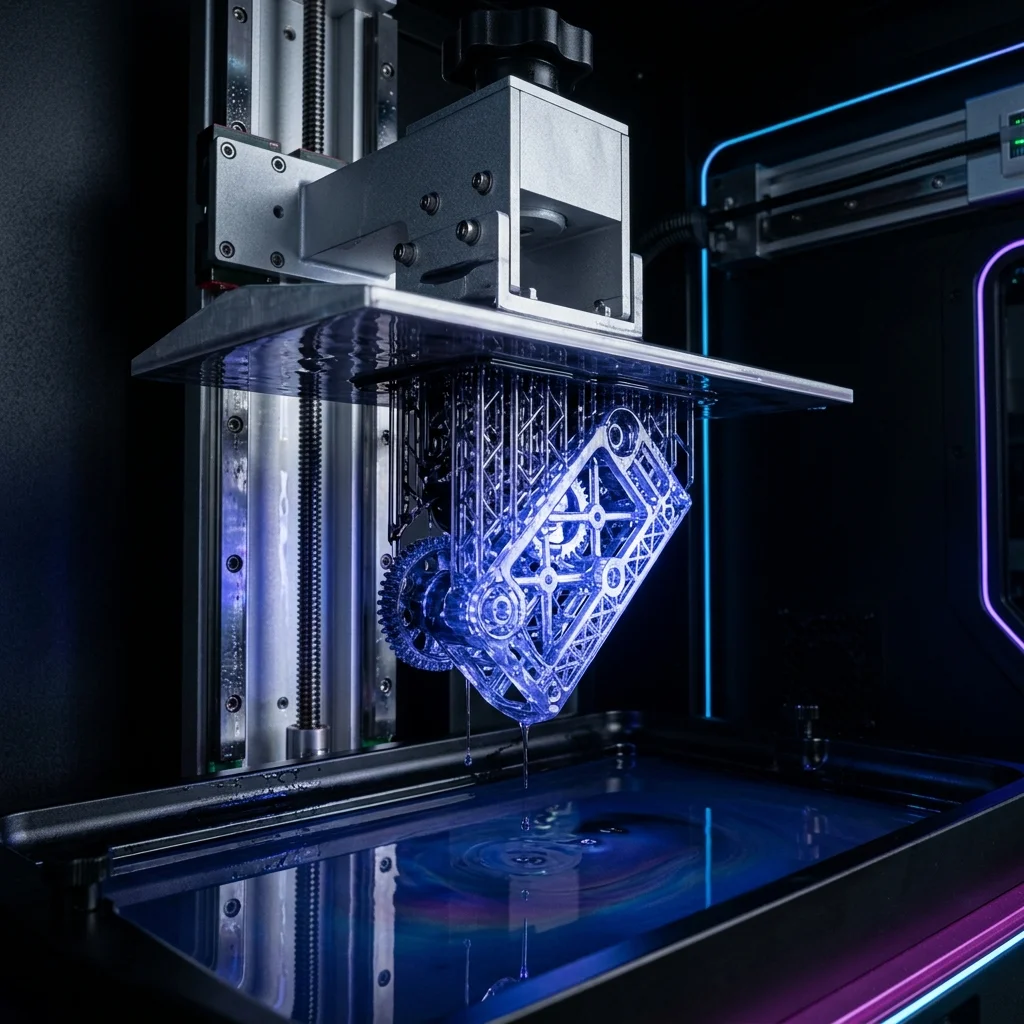 Anycubic – преглед на марката