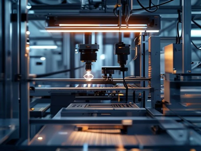 Пълно ръководство за 3D принтиране: Оптика и осветление декоративни елементи