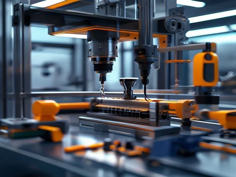 Ръководство за 3D принтиране на спортна екипировка инструменти и джигове