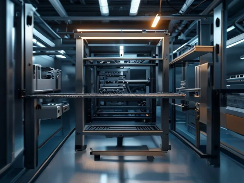 Ръководство за 3D принтиране на спортна екипировка стойки и скоби