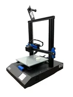Arjun Pro 300 Mirror – Спецификации и настройки