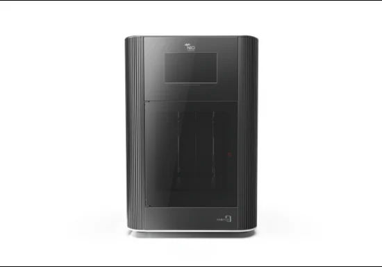 Cubicon Style – Спецификации и настройки