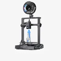 Ender-3 V3 KE – Спецификации и настройки