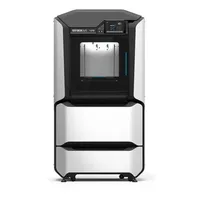 F270 – Specs and Settings