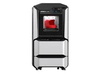 F370 – Specs and Settings