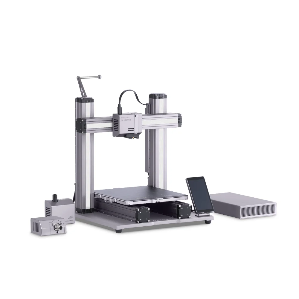 fdm_a250_dual_bk – Спецификации и настройки