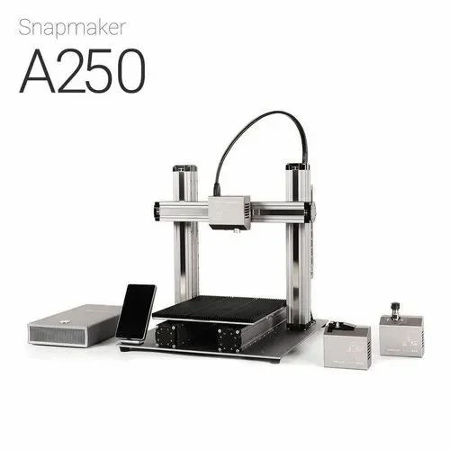 fdm_a250_dual_qs – Спецификации и настройки
