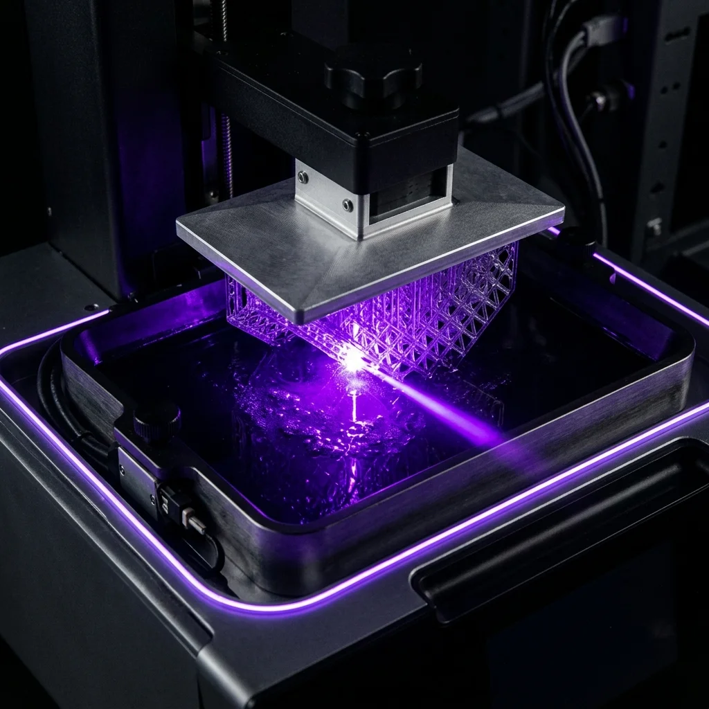 Formlabs: преглед на марката