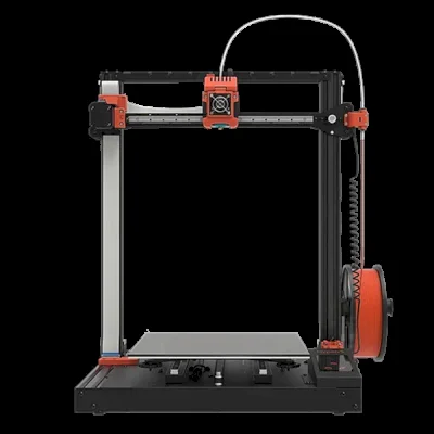 Hyper S: Technical Review & Calibration Guide – Спецификации и настройки