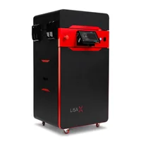 Lisa X – Пълно ревю, спецификации и настройки