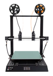 LNL3D D5: Ultimate Technical Manual & Review – Спецификации и настройки