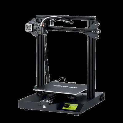 lotmaxx sc-10 – Спецификации и настройки