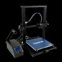 Nwa3D A31 – The Ultimate Technical Guide – Спецификации и настройки