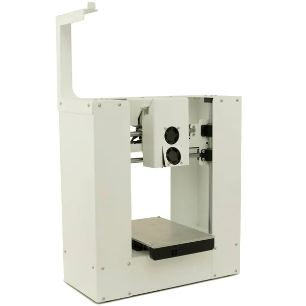 Printrbot Play – Спецификации и настройки