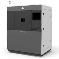 ProX SLS 6100 – Спецификации и настройки