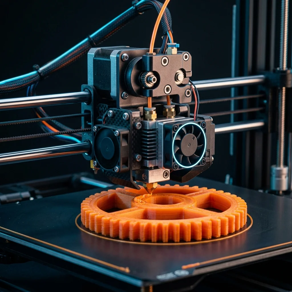 Prusa Research: преглед на марката