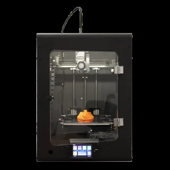 Rigid3D Hobby – Comprehensive Technical Manual – Спецификации и настройки