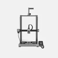 Sidewinder X4 Plus – Спецификации и настройки