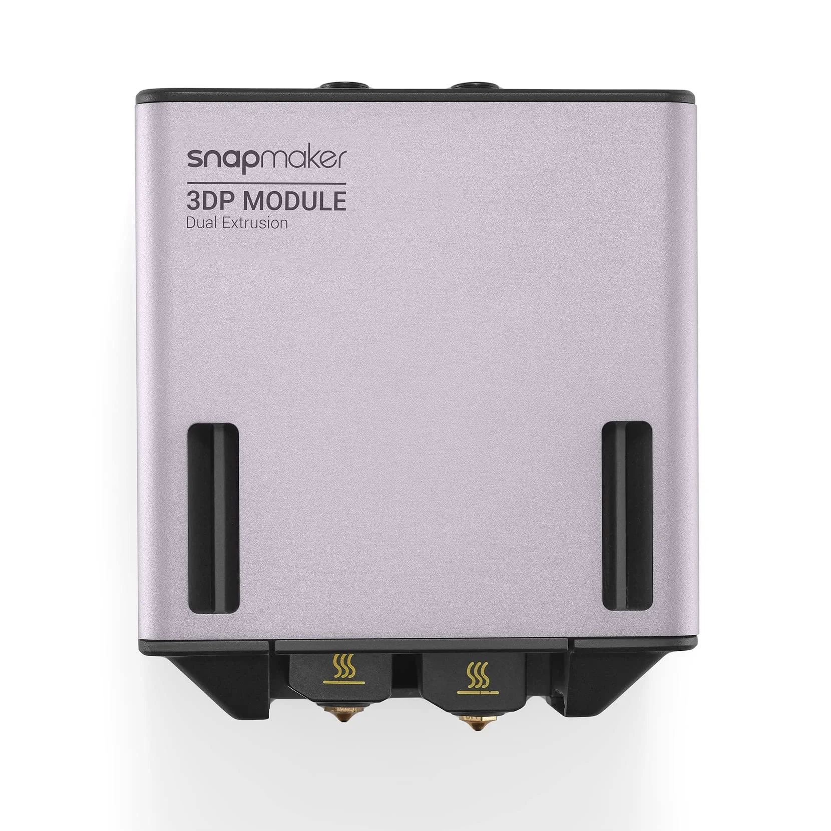 Snapmaker 2 A250 – Technical Review – Спецификации и настройки