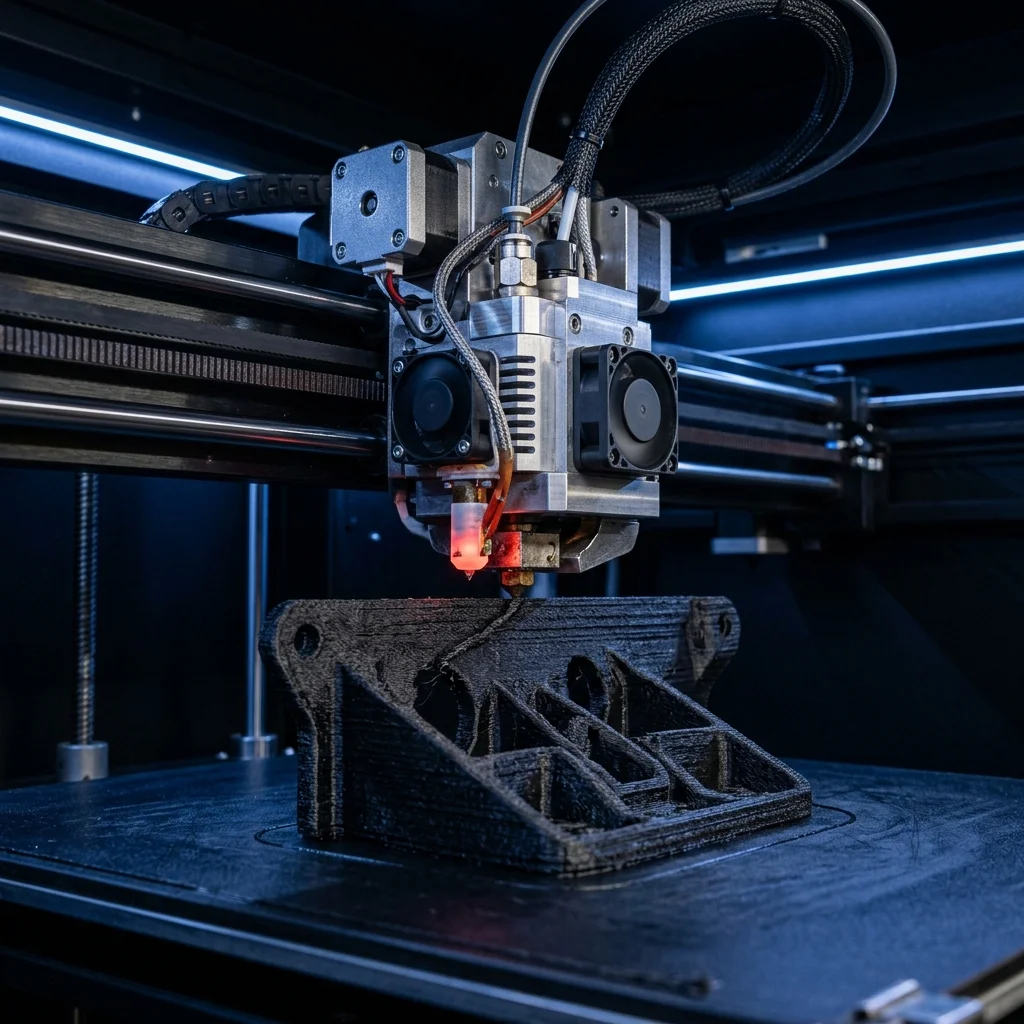 Stratasys – преглед на марката
