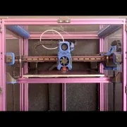 Trident 300 – Спецификации и настройки