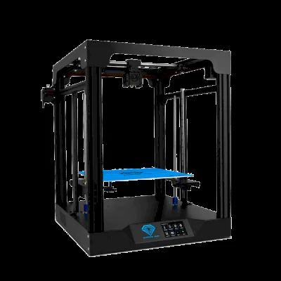 two trees sapphire plus – Спецификации и настройки