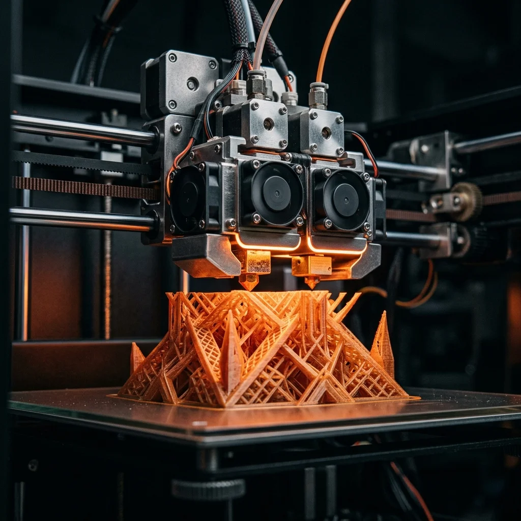 UltiMaker: преглед на марката