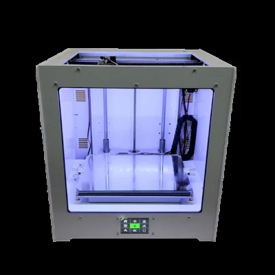 zav base printer – Спецификации и настройки