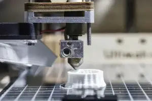 3 начина, по които 3D принтирането може да спести време и пари