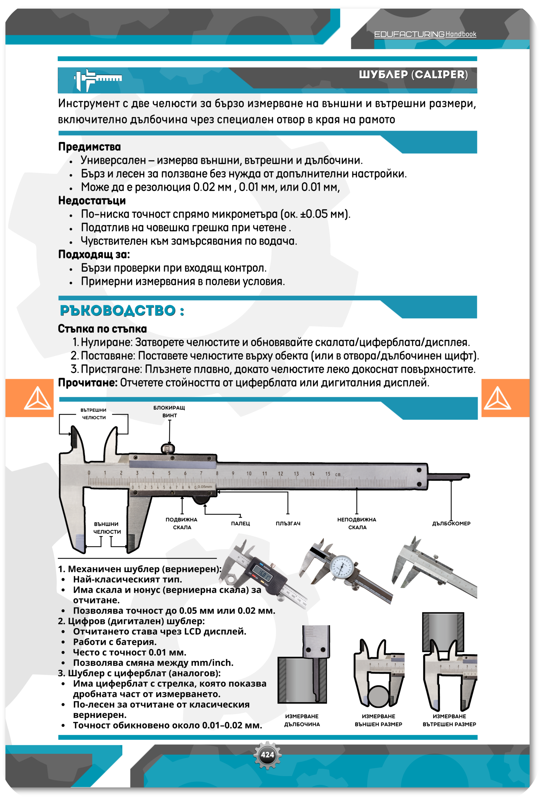Inside Page 4