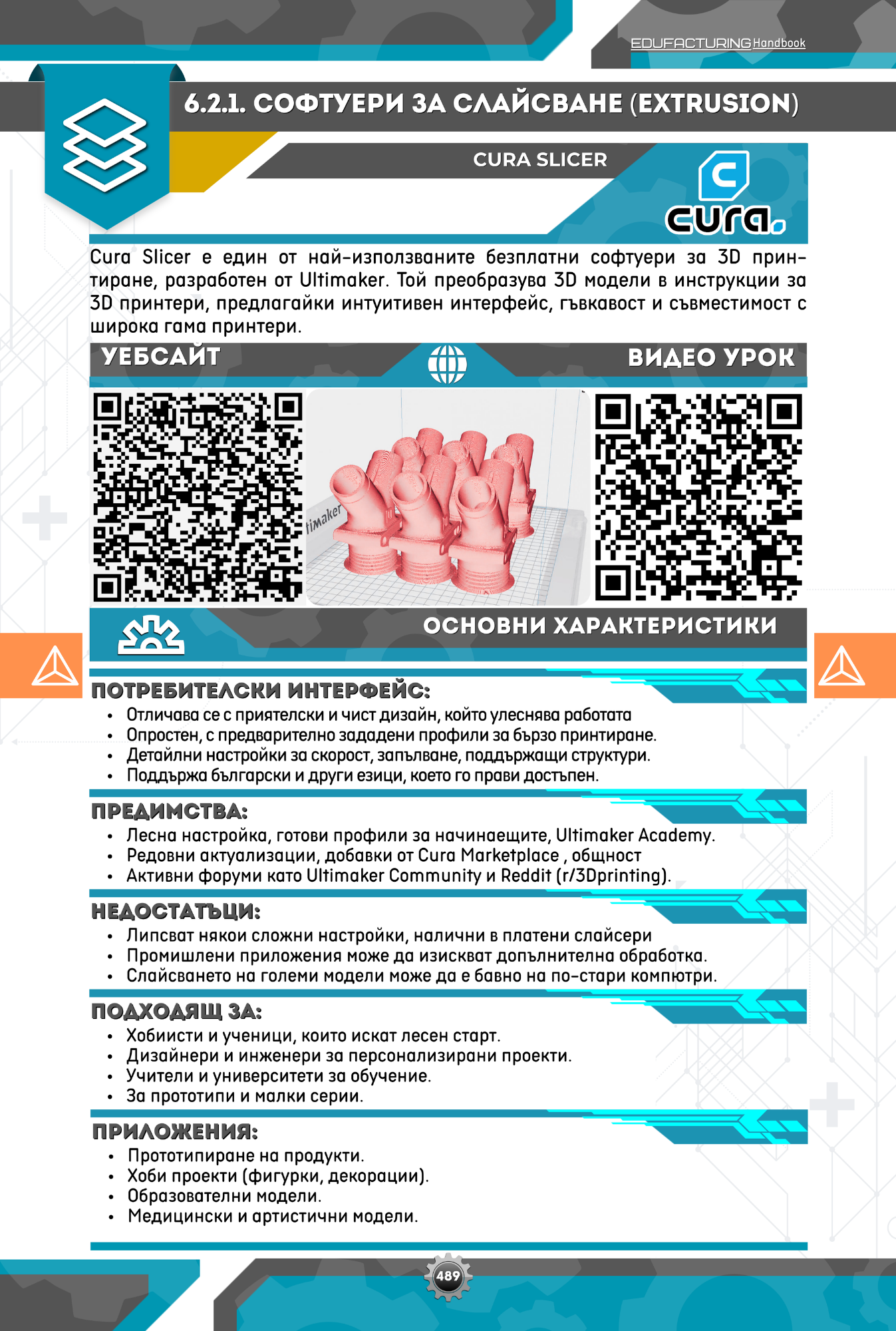 Inside Page 10
