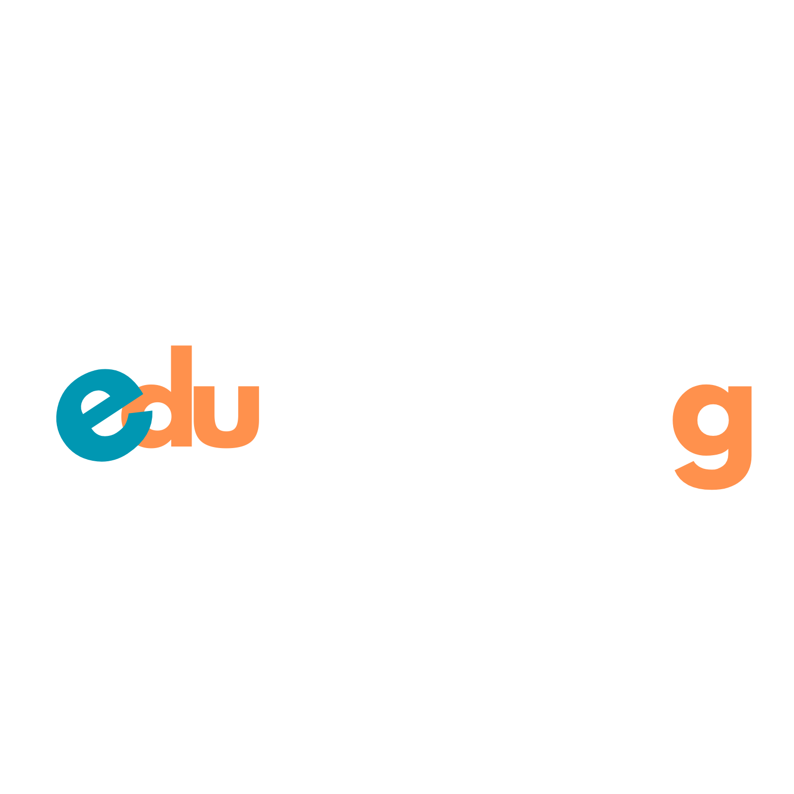 EduFacturing Logo