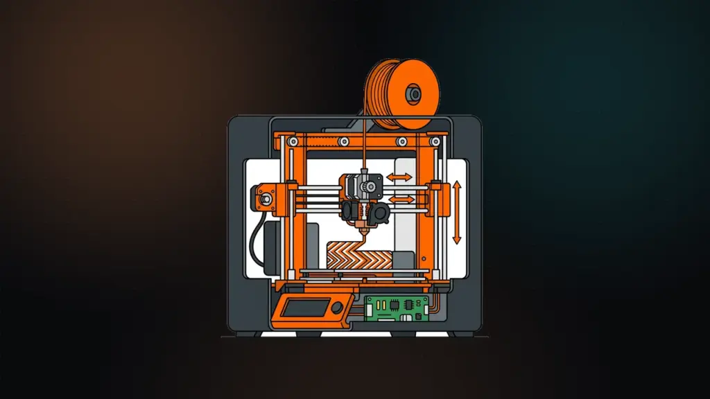 How Much Does 3D Printing Cost? What Determines the Price