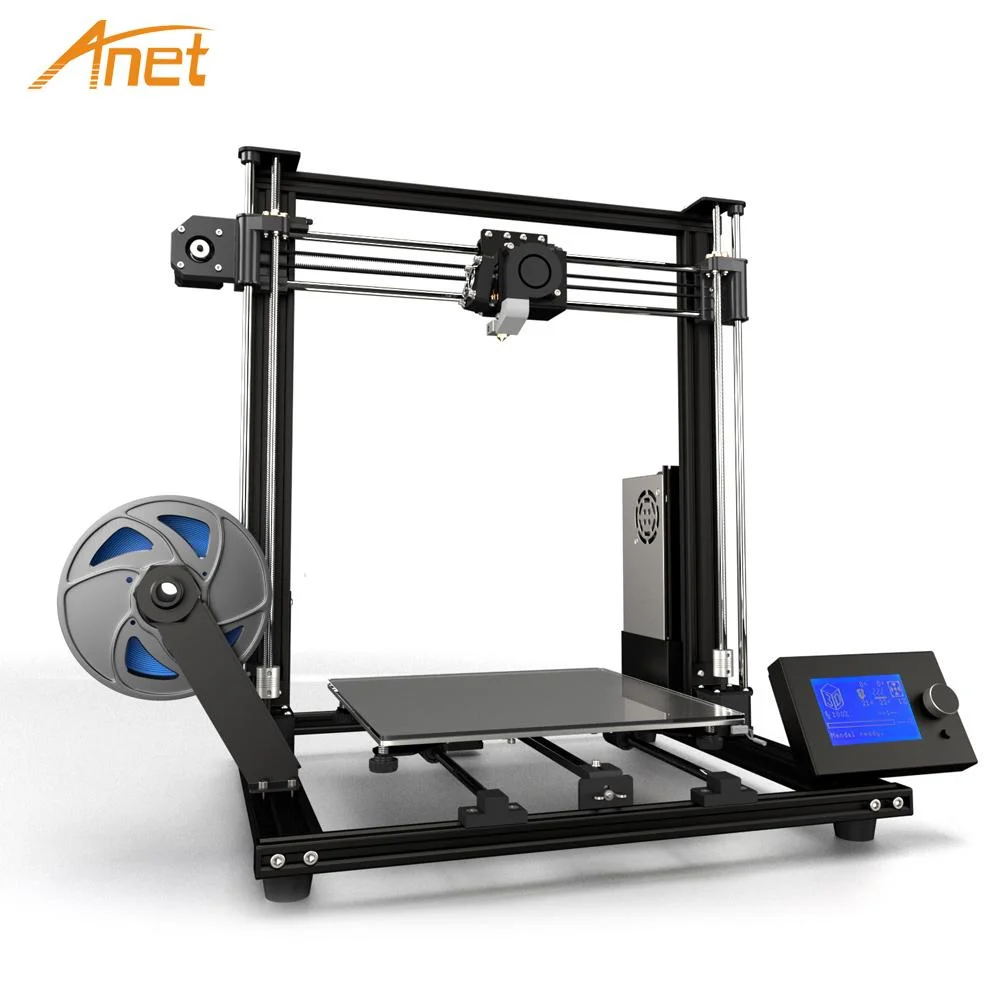 Anet A8 Plus