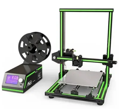 Anet E10