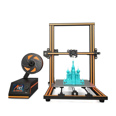 Anet E16