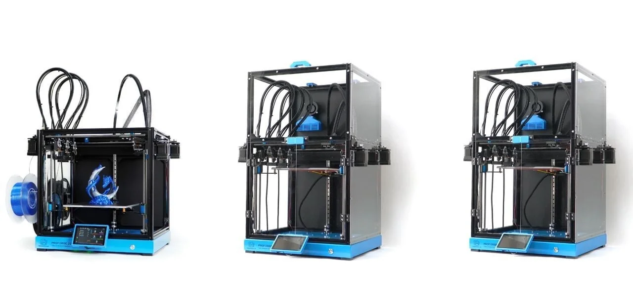Arjun 300 Duplication