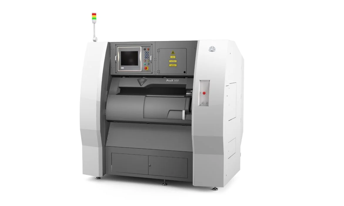 Arjun Pro 300: ревю, спецификации и настройки