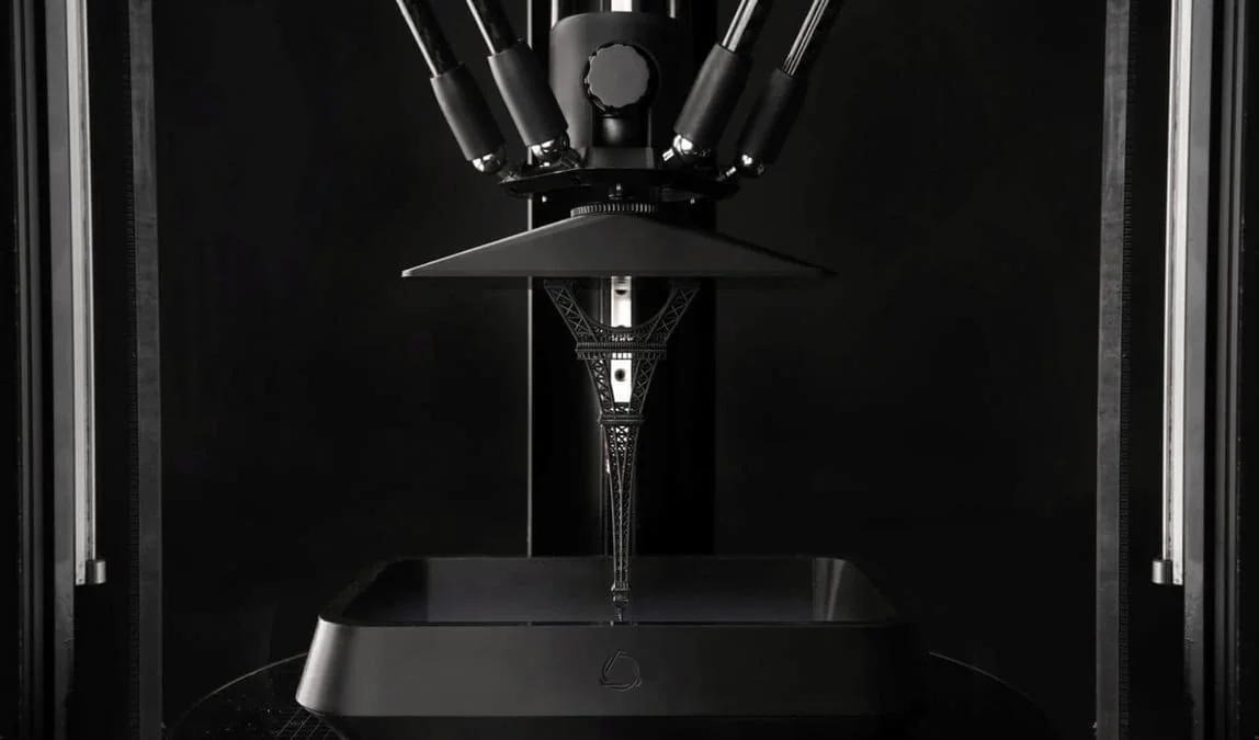 Atom 3