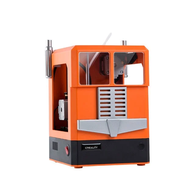 Creality CR-100