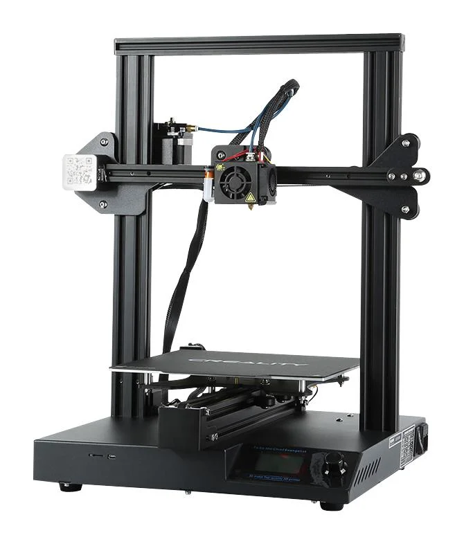 Creality CR-20