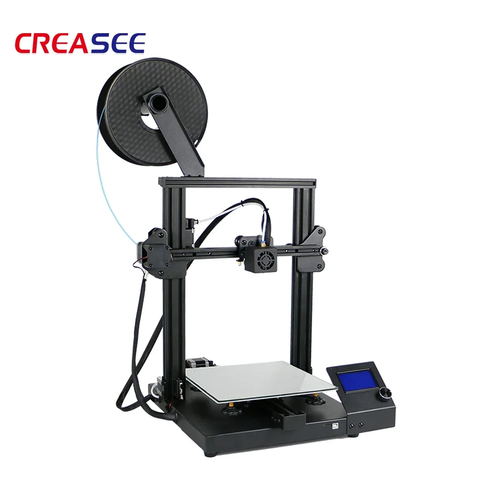 Creasee CS20