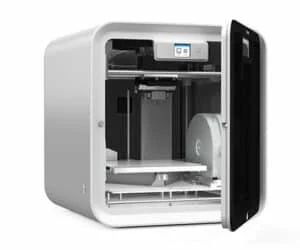 Cubicon Dual Pro-A30