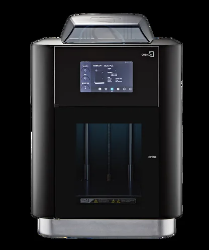 Cubicon Style Plus-A15