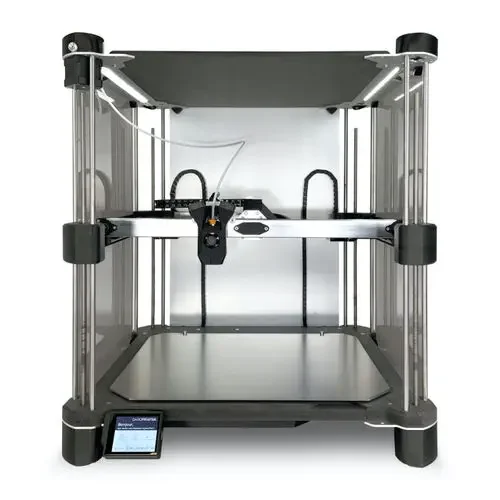 Dagoma PRO 430 Bowden