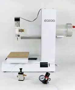 Eazao M600