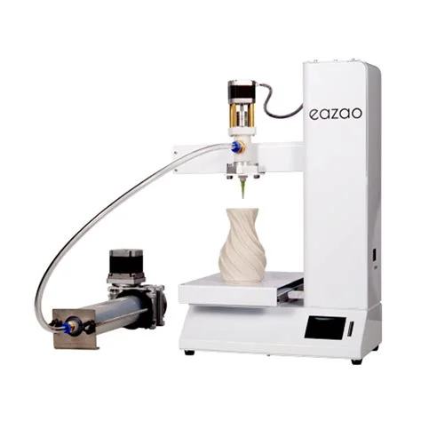 Eazao Zero