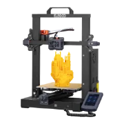 ELEGOO NEPTUNE 3