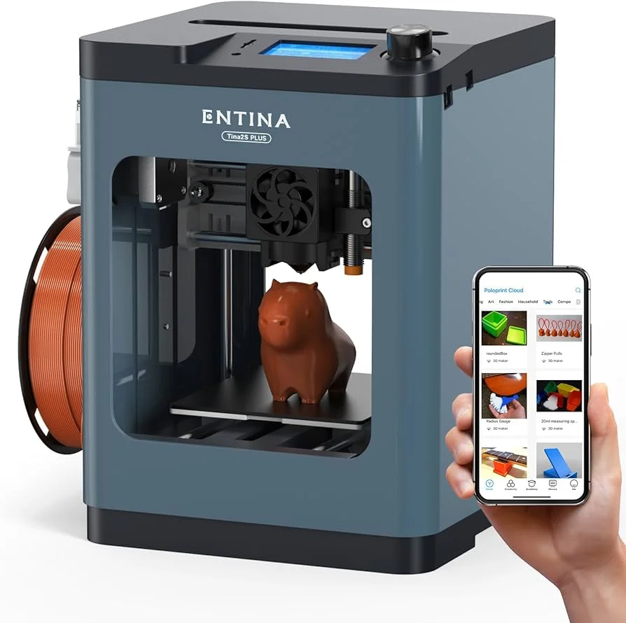ENTINA TINA2