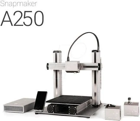 fdm_a250_dual